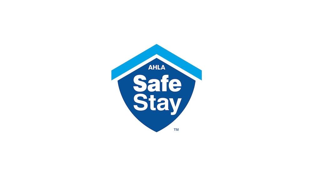 Quality Inn Jessup - Columbia South Near Fort Meade Luaran gambar