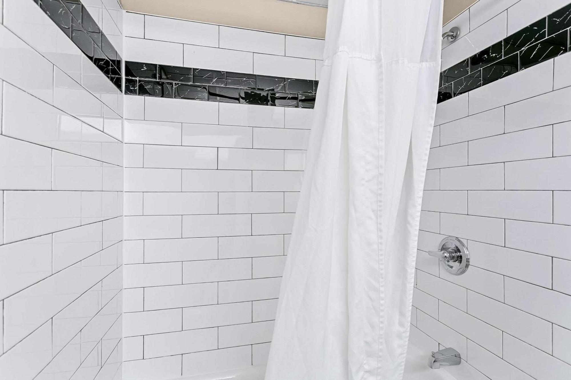 Quality Inn Jessup - Columbia South Near Fort Meade Luaran gambar